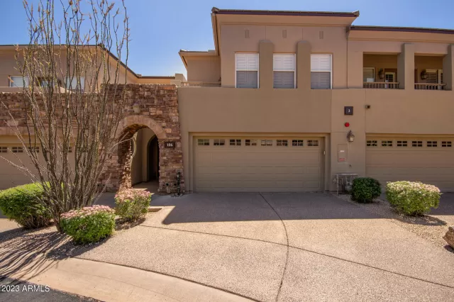 MLS: 6550906 Condo For Sale