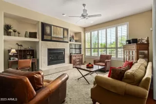 Photo #1: 6550906 Listing