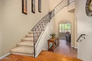 Photo #2: 6550906 Listing