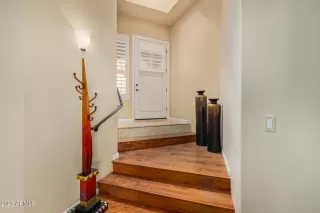 Photo #3: 6550906 Listing