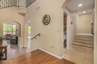 Photo #4: 6550906 Listing