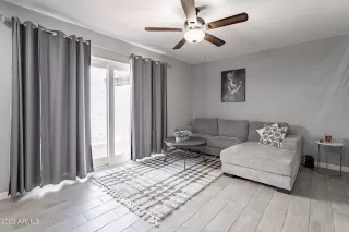 Photo #1: 6550990 Listing