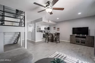 Photo #3: 6550990 Listing