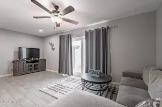 Photo #4: 6550990 Listing