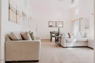 Photo #2: 6550998 Listing 