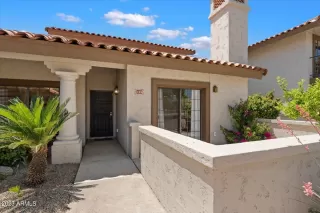 Photo #1: 6551062 Listing 