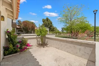 Photo #2: 6551062 Listing 