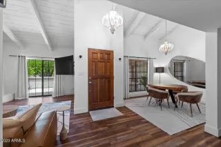 Photo #3: 6551062 Listing 