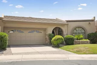 Photo #1: 6551107 Listing 