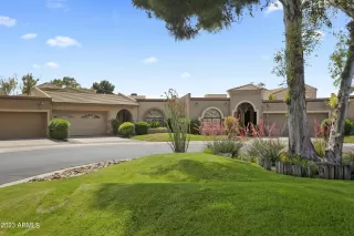 Photo #2: 6551107 Listing 