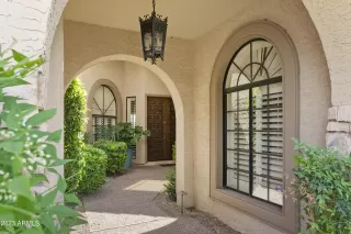 Photo #3: 6551107 Listing 