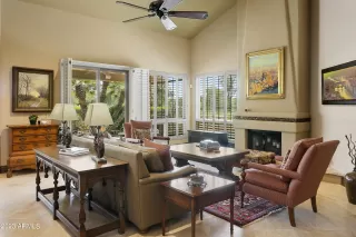 Photo #4: 6551107 Listing 