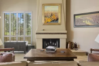 Photo #5: 6551107 Listing 