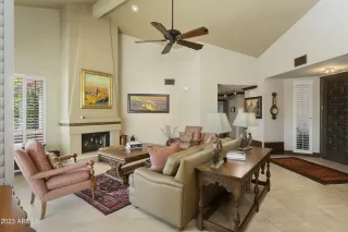 Photo #6: 6551107 Listing 