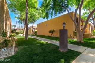 Photo #1: 6551118 Listing