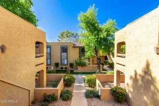 Photo #3: 6551118 Listing