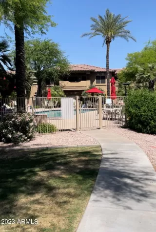 Photo #1: 6551168 Listing