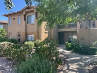 Photo #2: 6551168 Listing