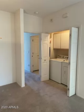 Photo #4: 6551168 Listing