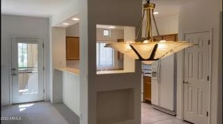 Photo #5: 6551168 Listing
