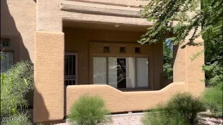 Photo #6: 6551168 Listing