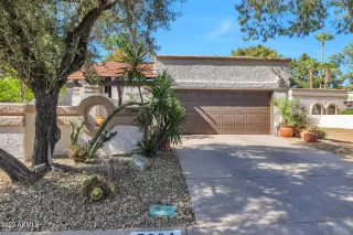 Photo #1: 6551195 Listing 