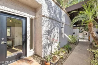 Photo #2: 6551195 Listing 