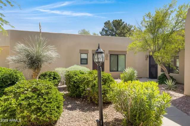 MLS: 6551208 Condo For Sale