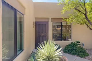 Photo #1: 6551208 Listing