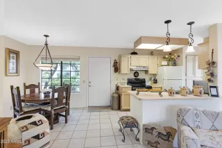 Photo #4: 6551208 Listing