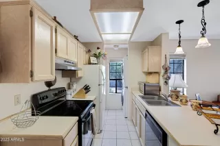 Photo #6: 6551208 Listing