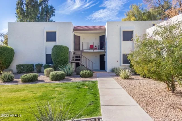 MLS: 6551420 Condo For Sale
