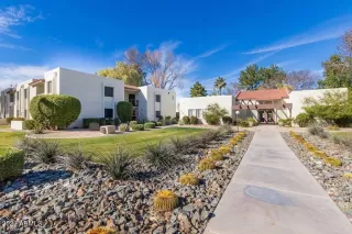 Photo #1: 6551420 Listing