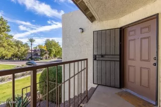 Photo #2: 6551420 Listing