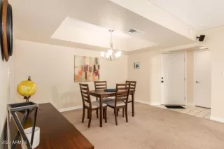 Photo #3: 6551420 Listing