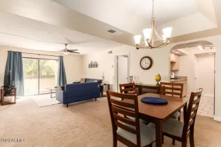 Photo #5: 6551420 Listing