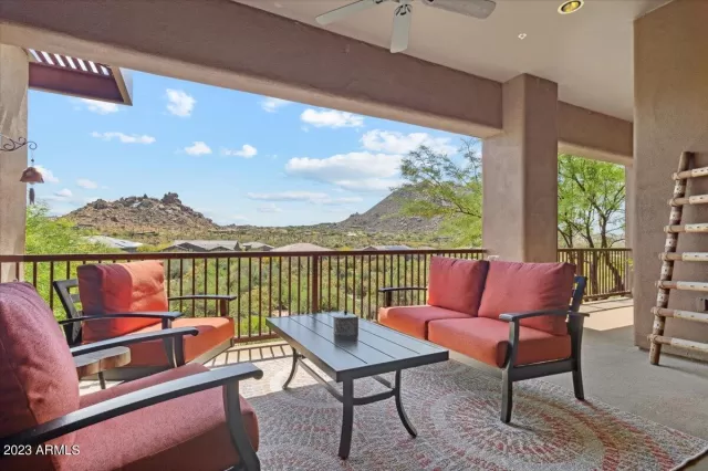 MLS: 6551511 Condo For Sale