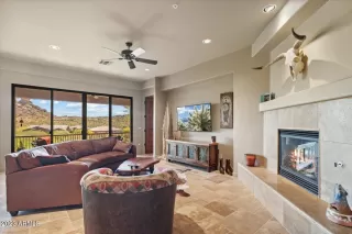 Photo #1: 6551511 Listing 
