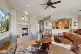 Photo #2: 6551511 Listing 