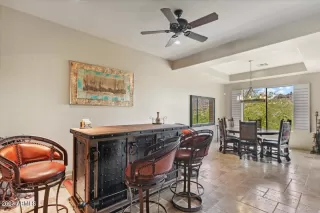 Photo #3: 6551511 Listing 