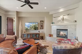 Photo #4: 6551511 Listing 