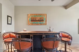 Photo #5: 6551511 Listing 