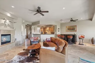 Photo #6: 6551511 Listing 