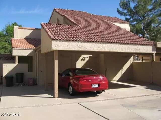 MLS: 6551551 Condo For Sale