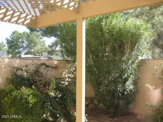 Photo #2: 6551551 Listing 