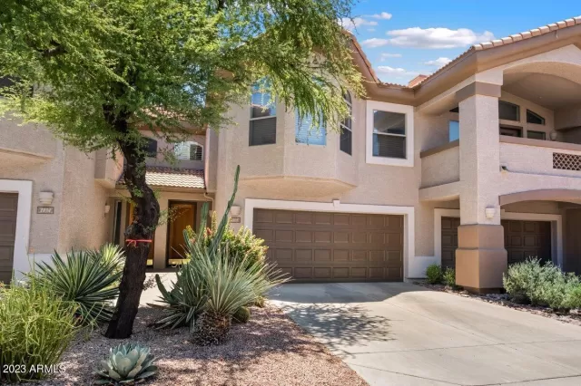 MLS: 6551704 Condo For Sale