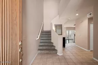 Photo #1: 6551704 Listing