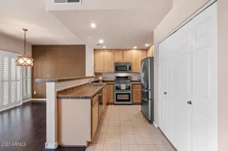 Photo #4: 6551704 Listing