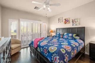 Photo #6: 6551704 Listing