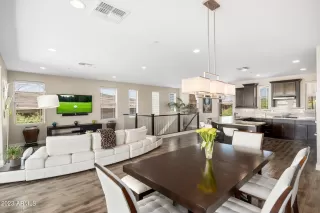 Photo #3: 6551764 Listing